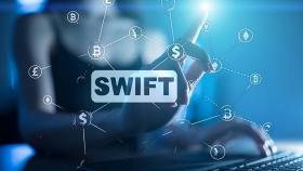 Евросоюз отказался переподключать Россельхозбанк к SWIFT